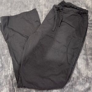 Cherokee Workwear Med Scrub Pants